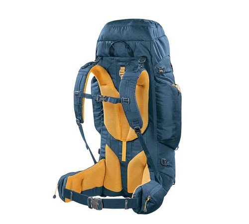 Ferrino transalp zaino unisex - zaino,