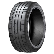 GOMME PNEUMATICI HANKOOK