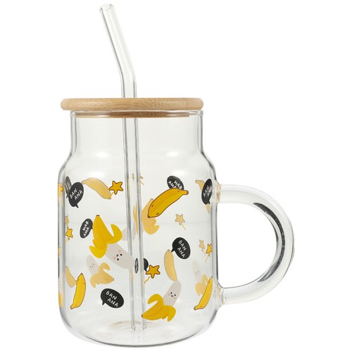Set bicchiere acqua - 1,