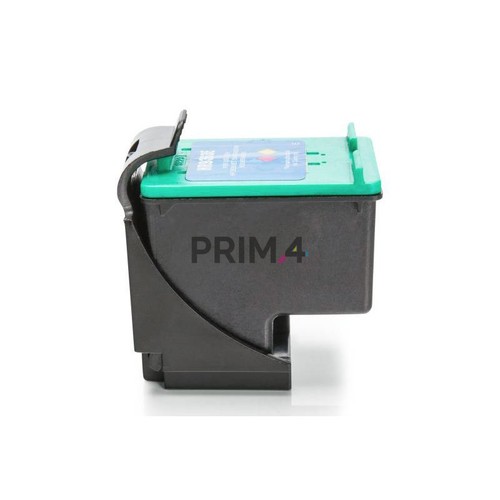 344 18ml cartuccia inkjet - cartuccia,