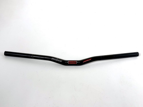 Manubrio specialized works - manubrio,