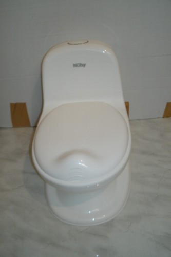 Allenamento nuby my - allenamento, real