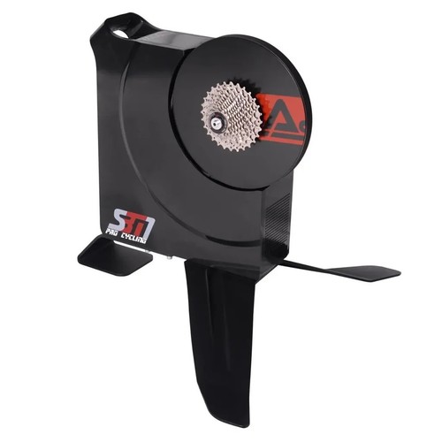 Asviva sbt1 smart trainer - sbt1,