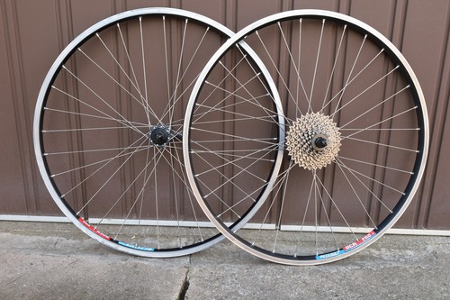 Ritchey rock pro - ritchey, 559x17