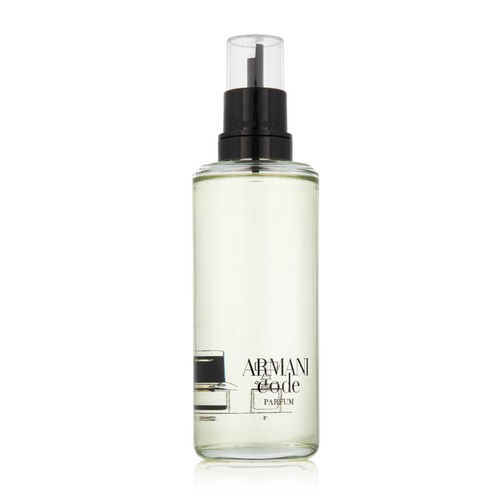 Giorgio armani code - giorgio,