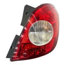 FANALE POSTERIORE DESTRO OPEL ANTARA 2.0 CDTI 4X4 (2006-2010) STOP DX