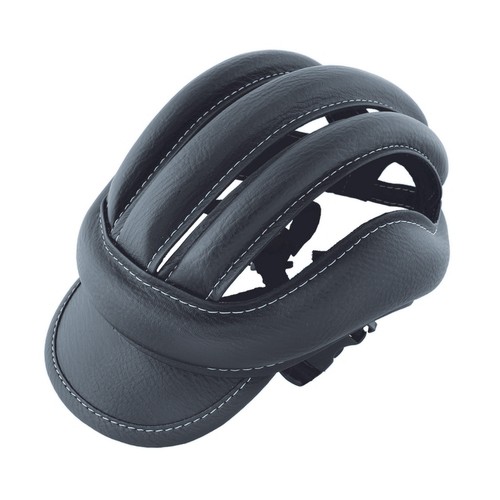 Copricapo eroica vintage - copricapo,