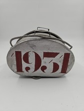 ww2 Gavetta Regio Esercito