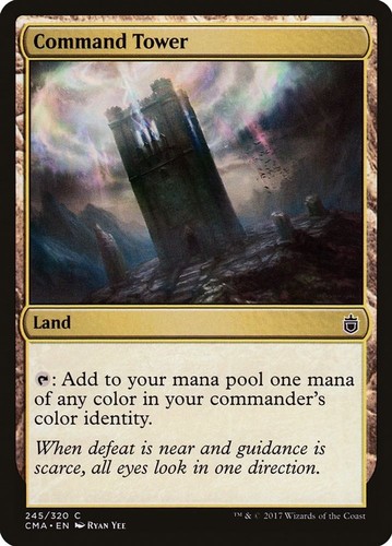 2017 magic the gathering - magic:,