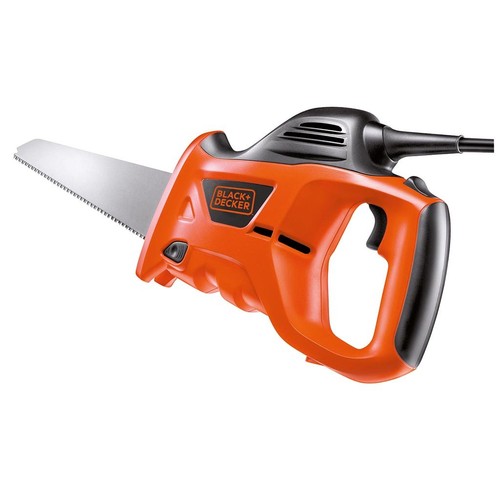 Black decker sega - black&decker,