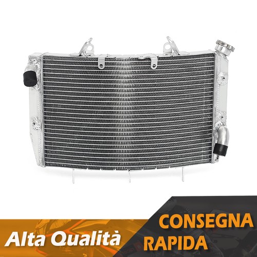 Yzf radiatore di - radiatore,