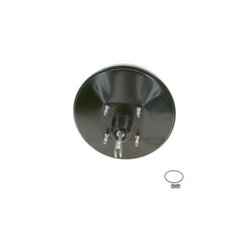 Amplificatore freno bosch - freno,