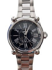 Orologio da polso uomo Seiko