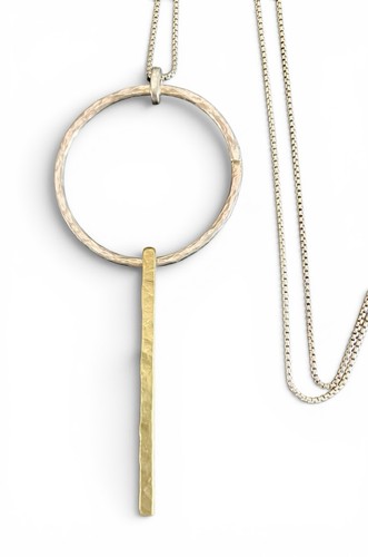 Collana modernista silpada - modernista,