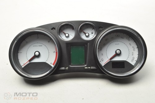 Indicatore strumentazione - indicatore,