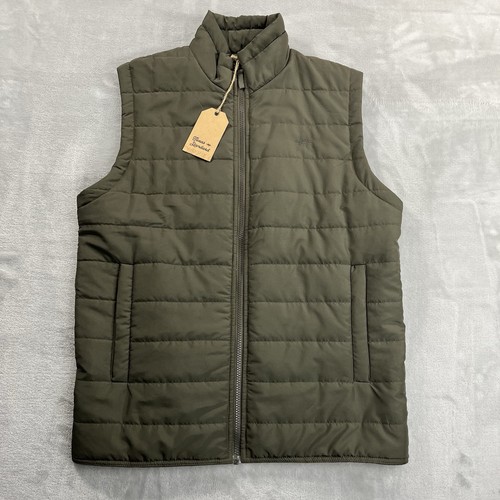 Gilet ibrido texas - ibrido, standard