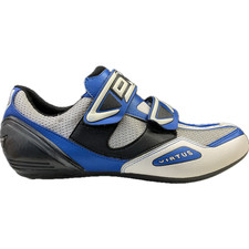 Dmt spitfire scarpe - dmt,