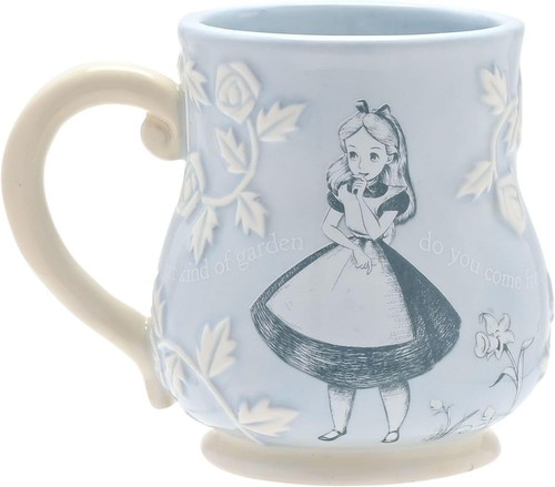 Disney alice wonderland - disney, in