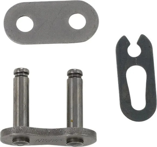 Prox rc420cl falsa maglia - 07.rc420cl, a