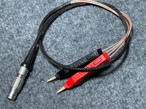 1pz per fluke pm6303 pm6304 - fluke,