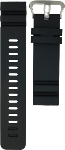 Nastro proto wreck prg - proto,
