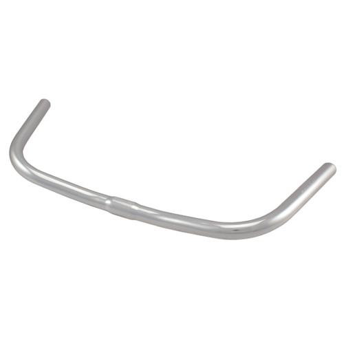 Piega manubrio bici sport - manubrio,