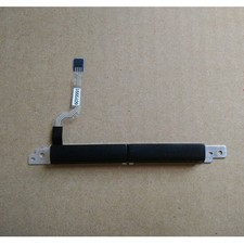 Per ThinkPad T420 T420S T430S