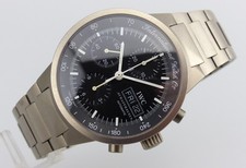 IWC GST Cronografo Automatico