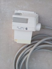 Cavo Terapia Defibrillatore