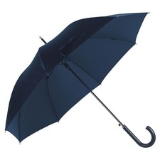 Samsonite Rain Pro - Auto Open