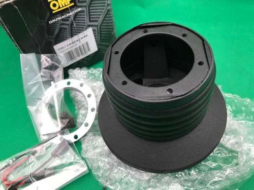 Kit boss volante originale - , nos
