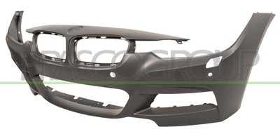 51118067948 paraurti ant bmw - ant.,