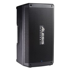 Alesis strike amp mk2 - amp,
