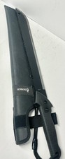 GERBER LEGENDARY BLADES