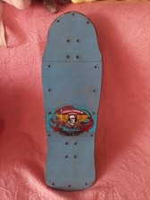 Skateboard powell peralta - skateboard,