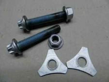 SMART FORTWO 450 COPPIA VITE