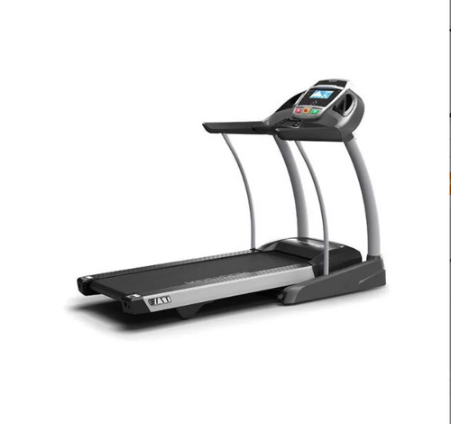 Tapis roulant motorizzato - tapis,