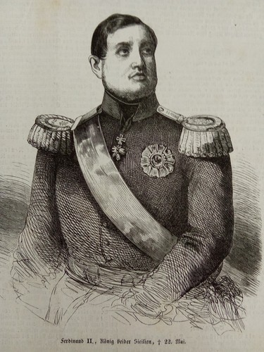 Lotto ritratti 1880 - , regno