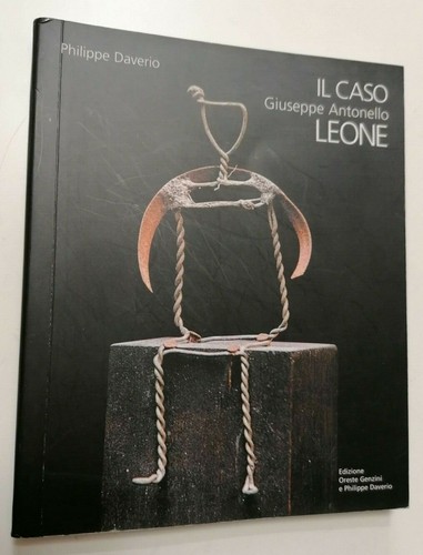 Philippe daverio caso - philippe,