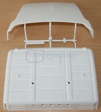 Tamiya 56312 Volvo FH12