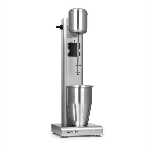 Frullatore immersione - frullatore, a