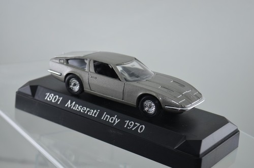 Maserati indy 1970 ref - indy,