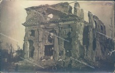 a1175 cartolina fotografica