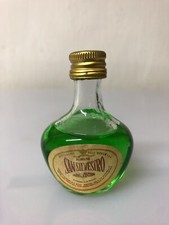 Mignon Miniature Aurum Liquore