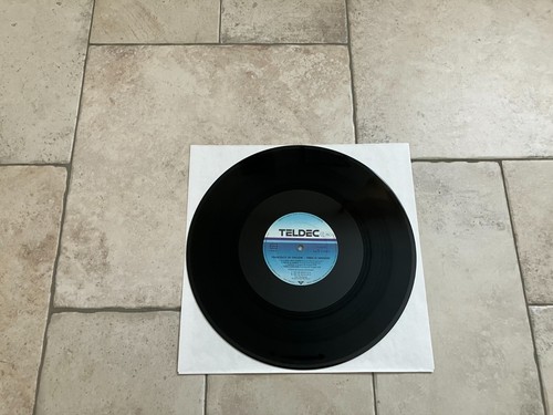 Francesco gregori terra - francesco,