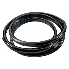 STRISCIA SALVAPORTA PARACOLPI