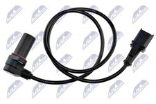 Nty sensore generatore - nty, di
