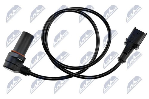 Nty sensore generatore - sensore, di