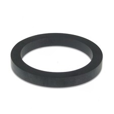 GAGGIA 1786216 PORTAFILTRO