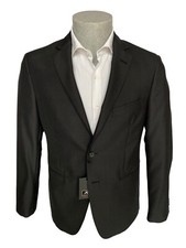 Giacca blazer uomo Reporter